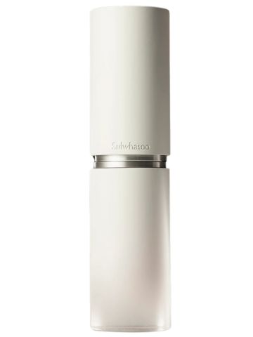 sulwhasoo-the-ultimate-s-serum.