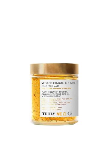 truly-vegan-collagen-booster-face-mask.