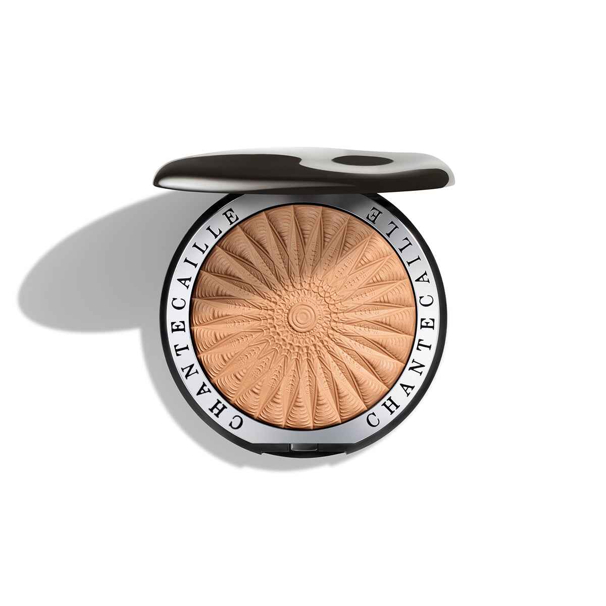 Chantecaille Perfect Blur Finishing Powder.
