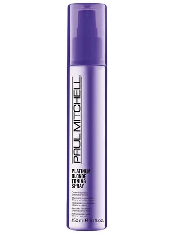 paul-mitchell-platinum-blonde-purple-toning-spray.