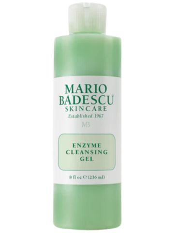 mario-badescu-enzyme-cleansing-gel.