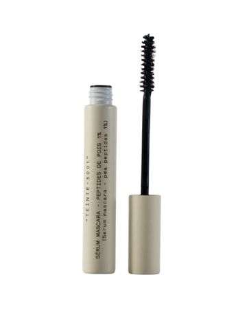 typology-serum-mascara-with-1-pea-peptides-castor-oil.
