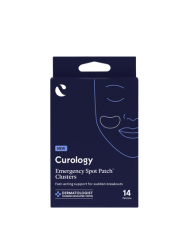curology-emergency-spot-patch-clusters.