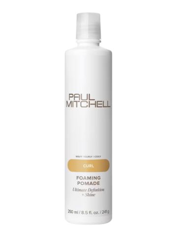 paul-mitchell-foaming-pommade.
