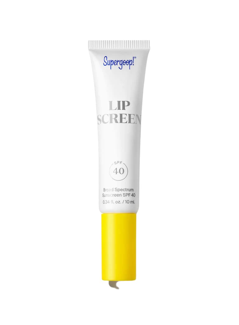 supergoop-lipscreen-shine-spf-40.