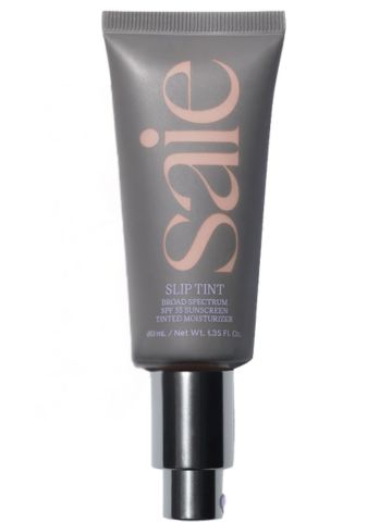 saie-slip-tint-tinted-moisturizer-spf-35-Light.