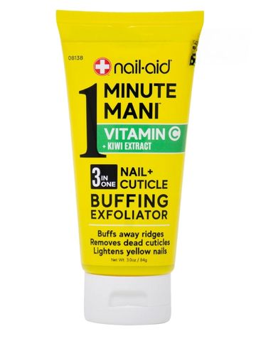nail-aid-1-minute-mani-vitamin-c-peach-extract-3-in-1-nail-cuticle-buffing-exfoliator.