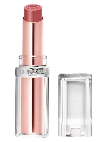 l-oreal-glow-paradise-balm-in-lipstick-130-Nude-Heaven-neutral-nude-pink.