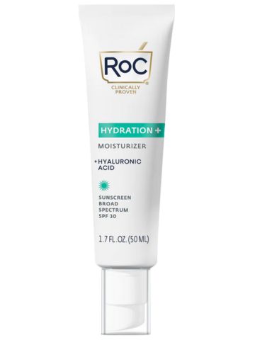 roc-hydration-moisturizer-spf-30.