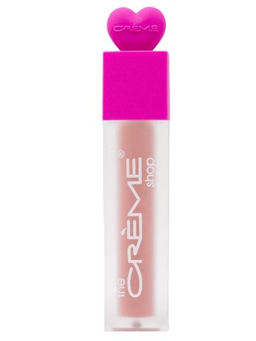 the-creme-shop-cheeky-liquid-blush.