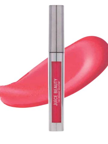 juice-beauty-phyto-pigments-liquid-lip.