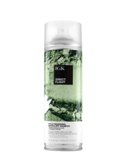 IGK-Direct-Flight-Multi-Tasking-Matcha-Dry-Shampoo.