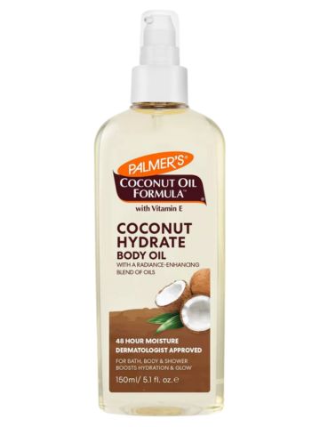 palmer-s-coconut-oil-body-oil.