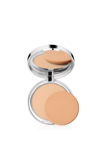 clinique-superpowder-double-face-makeup.