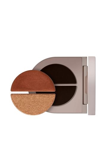 rose-inc-satin-shimmer-duet-eyeshadow.