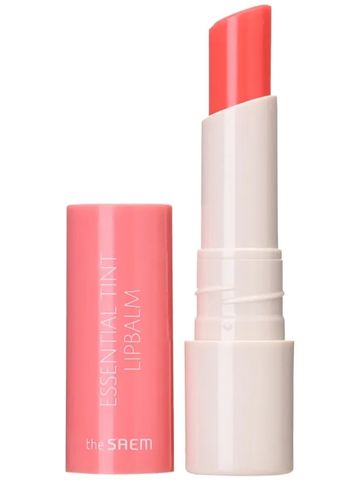 the-saem-saemmul-essential-tint-lipbalm.