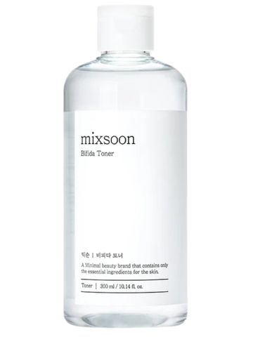 mixsoon-bifida-toner.