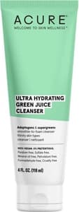 acure-ultra-hydrating-green-juice-cleanser.