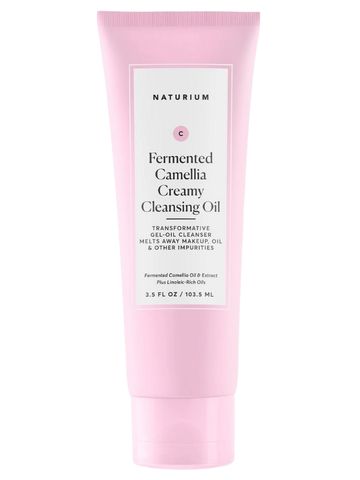 naturium-fermented-camellia-creamy-cleansing-oil.