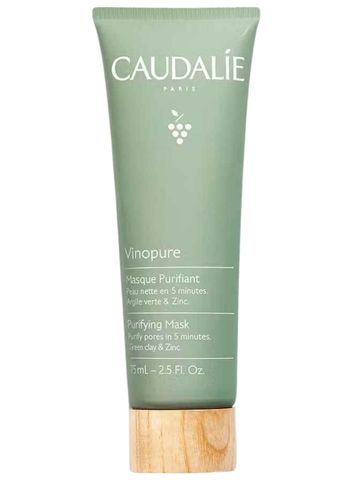 caudalie-vinopure-purifying-mask.