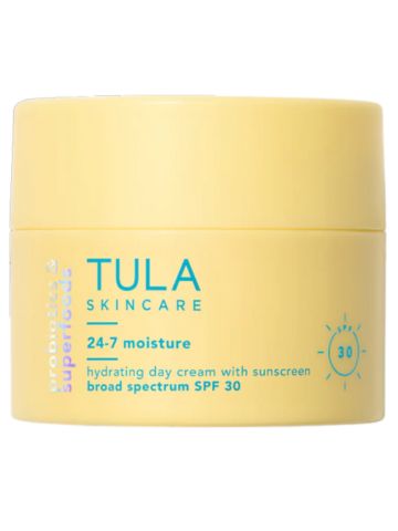 tula-skincare-24-7-moisture-spf-hydrating-day-cream-with-sunscreen-broad-spectrum-spf-30 (1).