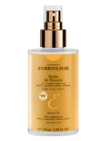 embryolisse-beauty-oil.