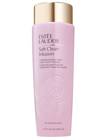 estee-lauder-soft-clean-infusion-hydrating-essence-treatment-lotion.