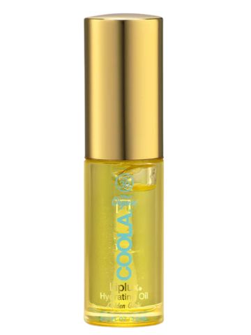 coola-liplux-hydrating-lip-oil-spf-30.