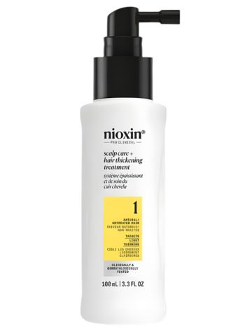 nioxin-system-1-leave-in-treatment.