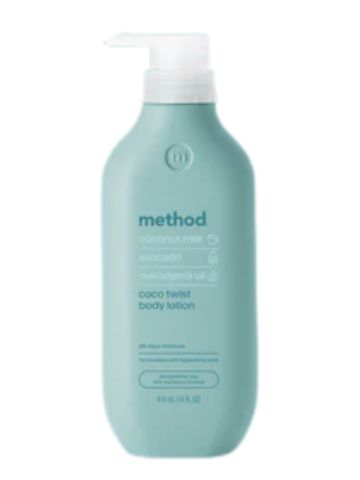 method-coco-twist-body-lotion.