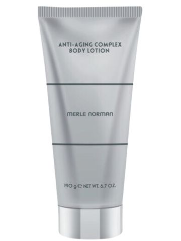 merle-norman-anti-aging-complex-body-lotion.
