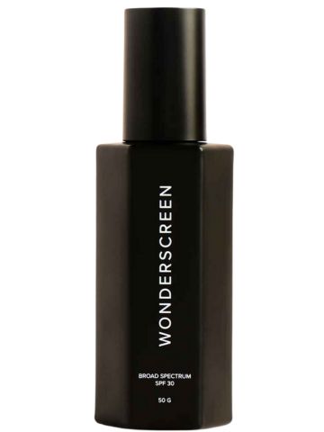 dime-wonderscreen-spf-30.