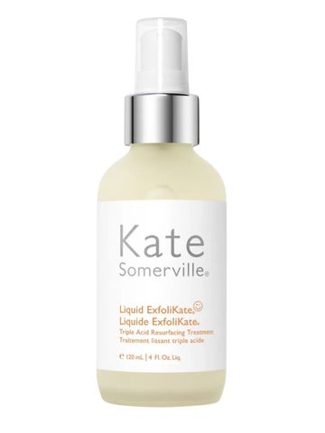 kate-somerville-liquid-exfolikate-triple-acid-resurfacing-treatment.