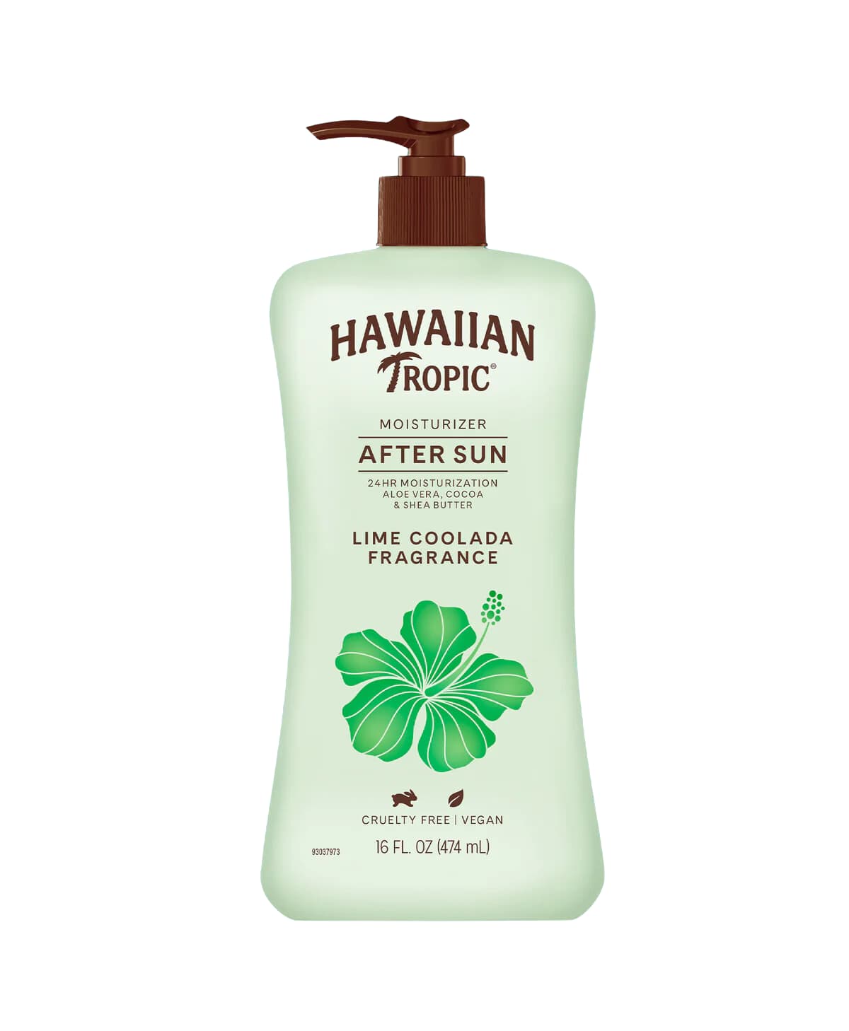 hawaiian-tropic-lime-coolada-after-sun-lotion.