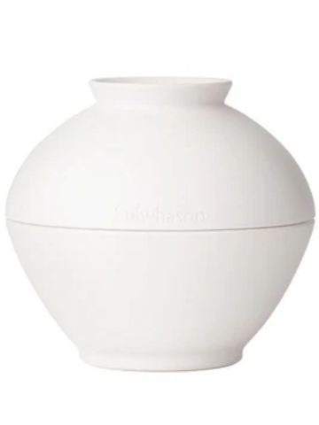 sulwhasoo-the-ultimate-s-eye-cream.
