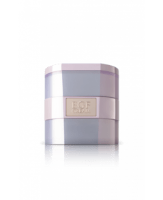dhc EGF Cream.