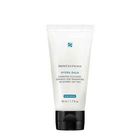 Skin Ceuticals Hydra Balm.