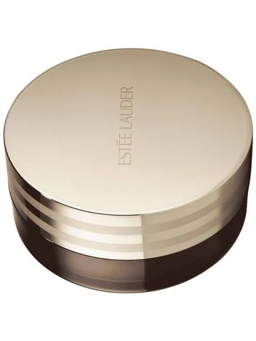 estee-lauder-advanced-night-cleansing-balm-cleanser-with-lipid-rich-oil-infusion.