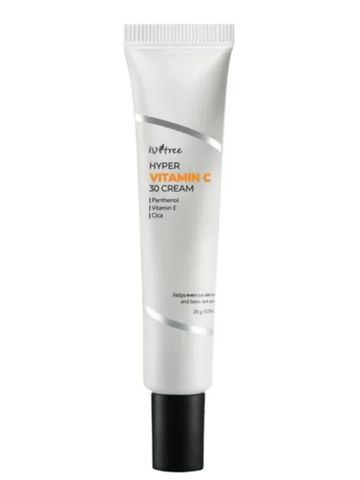 isntree-hyper-vitamin-c-30-cream.