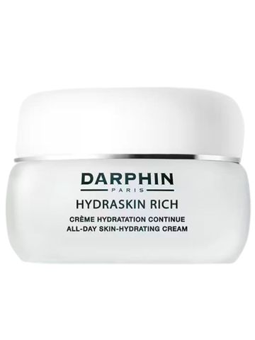 darphin-hydraskin-rich.