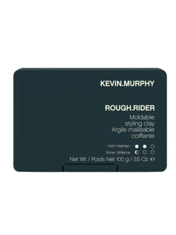 kevin-murphy-rough-rider.
