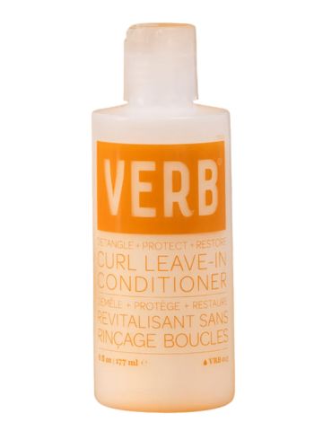 verb-curl-leave-in-conditioner.