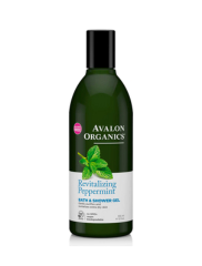 Avalon-Organics-Bath-and-Shower-Gel-Peppermint.