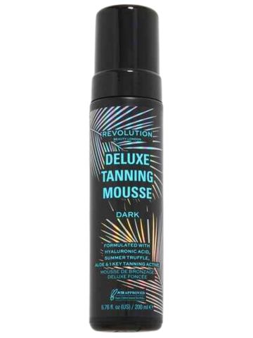 revolution-beauty-revolution-beauty-deluxe-tanning-mousse-dark.