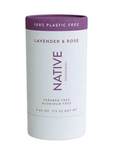 native-lavender-rose-plastic-free-deodorant.