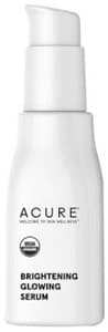 acure-brightening-glowing-serum.