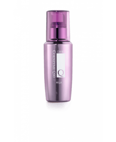 dhc CoQ10 Milk.