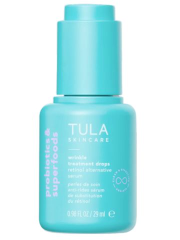 tula-skincare-wrinkle-treatment-drops-retinol-alternative-serum.