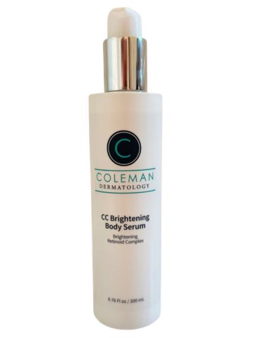 coleman-dermatology-cc-brightening-body-serum.