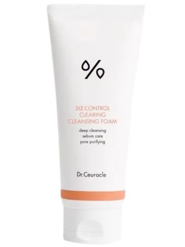 dr-ceuracle-5-alpha-control-clearing-cleansing-foam.